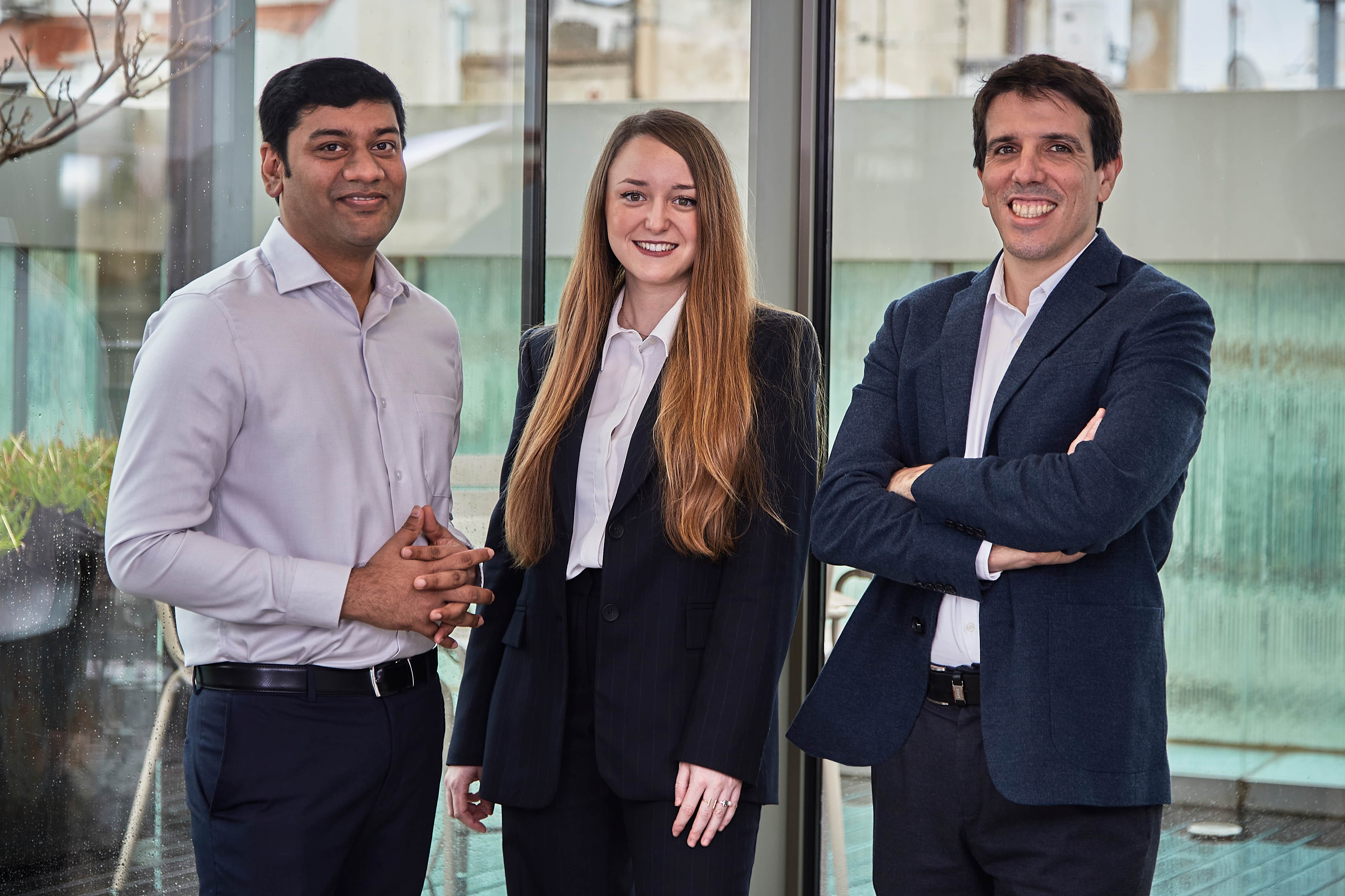 Telescope Biotech Fund cierra 2025 como el Fondo de Inversión Libre más rentable del año en España